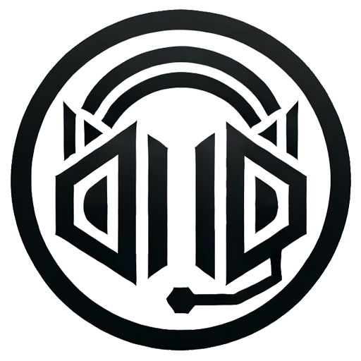 Компьютерный клуб: Открытие, Оборудование, Продвижение и Поддержка