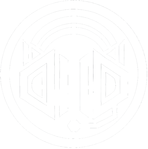 Компьютерный клуб: Открытие, Оборудование, Продвижение и Поддержка